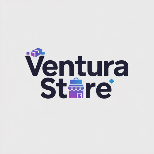 My Store